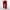 Red, variant on Linen Pants Women Summer Bohemian Plus Size Elastic Loose Straight Wide Leg Capris Fashion Casual High Waisted Solid Color Flowy Pants With Pocket S-5XL on Clearance