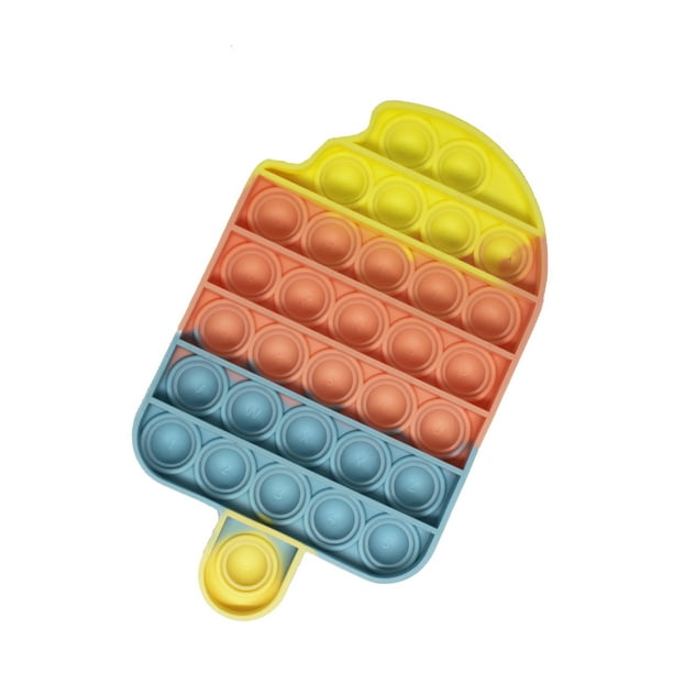 pop it fidget toy cost