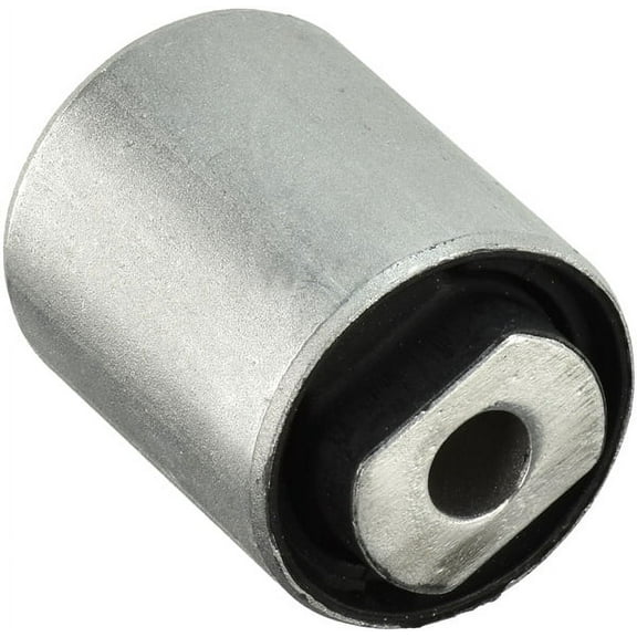 Delphi Suspension Control Arm Bushing P/N:Td1115w Fits select: 2003-2012,2014-2015 LAND ROVER RANGE ROVER