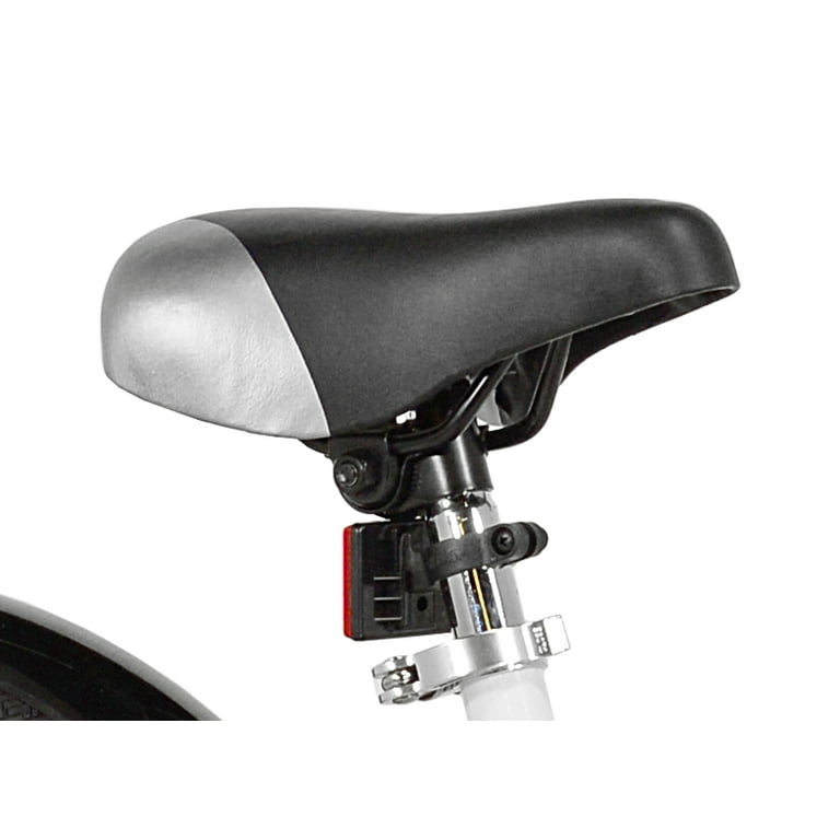 WeeRide 20 In. Co-Pilot Child Bike Trailer, White - Walmart.com WeeRide 20 In. Co-Pilot Child Bike Trailer, White - Walmart.com