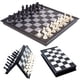 thumbnail image 5 of Juego de Ajedrez Plegable Clásico 195x195 cm Hugtrwg, 5 of 9