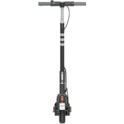 OKAI Neon Pro Foldable Electric Scooter w/ 50 Miles Max Operating Range & 20 mph Max Speed - Black