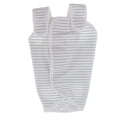 thumbnail image 2 of Ropa Quirúrgica Médica Yinane Traje de recuperación de gato, 2 of 8