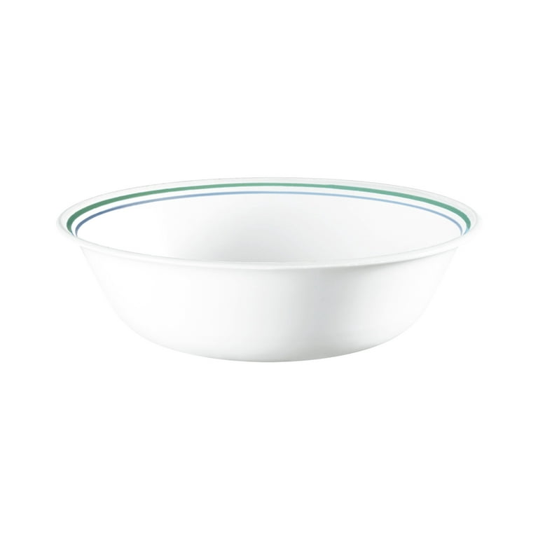 Corelle country hotsell