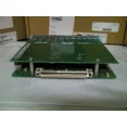 thumbnail image 2 of Utilisé Cisco NM-ATM-T1 4T1-IMA Module de Réseau, 2 of 2