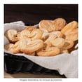 thumbnail image 1 of Paquete de Galletas pasta seca por kg, 1 of 4