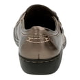 thumbnail image 5 of Women's Clarks Ashland Lane, 5 of 8