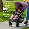 thumbnail image 4 of Graco Verb Travel System, 4 of 8