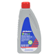 thumbnail image 1 of Aceite Sintético 0w20 100% Dexos 2 946 Ml ACDelco Volumen: 946ml, 1 of 2