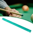 thumbnail image 6 of harayaa Billiard Cue Ferrule Lightweight Snooker Pool Repair Accessories Replacement Green, 6 of 9