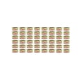 thumbnail image 1 of Pack de 48 Atun Tuny en Aceite Desmenuzado 140 gr Tuny Desmenuzado, 1 of 3
