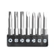 thumbnail image 4 of Scienceny *Screwdriver Set For Any Task Featuring Steel Points  Three Comprehensive Screwdriver Screwdriver Tool Set Needs With Alloy Set Type2 NO2, 4 of 6