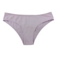 thumbnail image 3 of Bikini Secret Treasures para Mujer, Multicolor Básicos5 Piezas Talla EG, 3 of 4