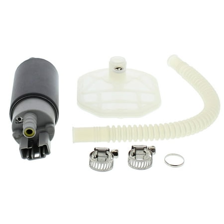 2006 325xi Fuel Pump All Balls Fuel Pump Kit (47-2014) for BMW F650 GS/GS Dakar 2000 2001 2002 2003 2004 2005 2006 2007, F650CS 2000 2001 2002 2003 2004 2005, F650GS 2001 2002 2003 2004, F650GS/M 2003 2004 2005 2006 2007 ()