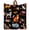 Cat, variant on Funny Sloth Blanket Gifts for Women Adults Flower Animal Plush Sloths Printed Throw Blanket for Bed Sofa Couch Travel Camping 50"x40"