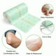thumbnail image 2 of Película transparente Tattoo Aftercare Lot Fancy, 6 x 8.8 yardas, 2 of 9