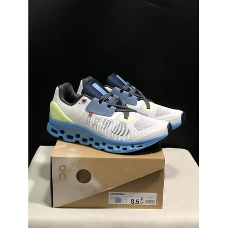 

Men s Women s Cloudstratus Athletic Outdoor Running Shoes