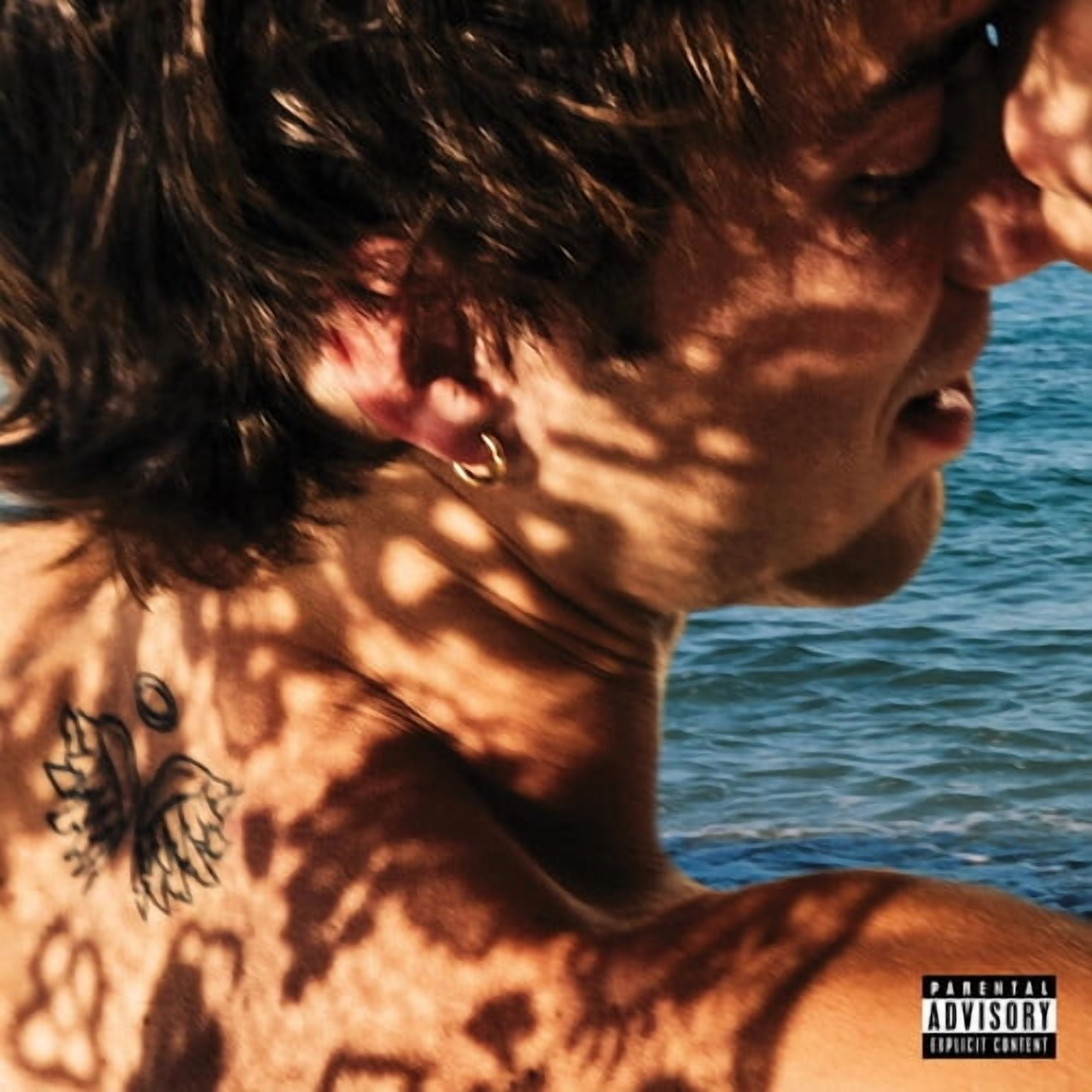 Does Karl look like Jason Derulo?, image size:2000x2000