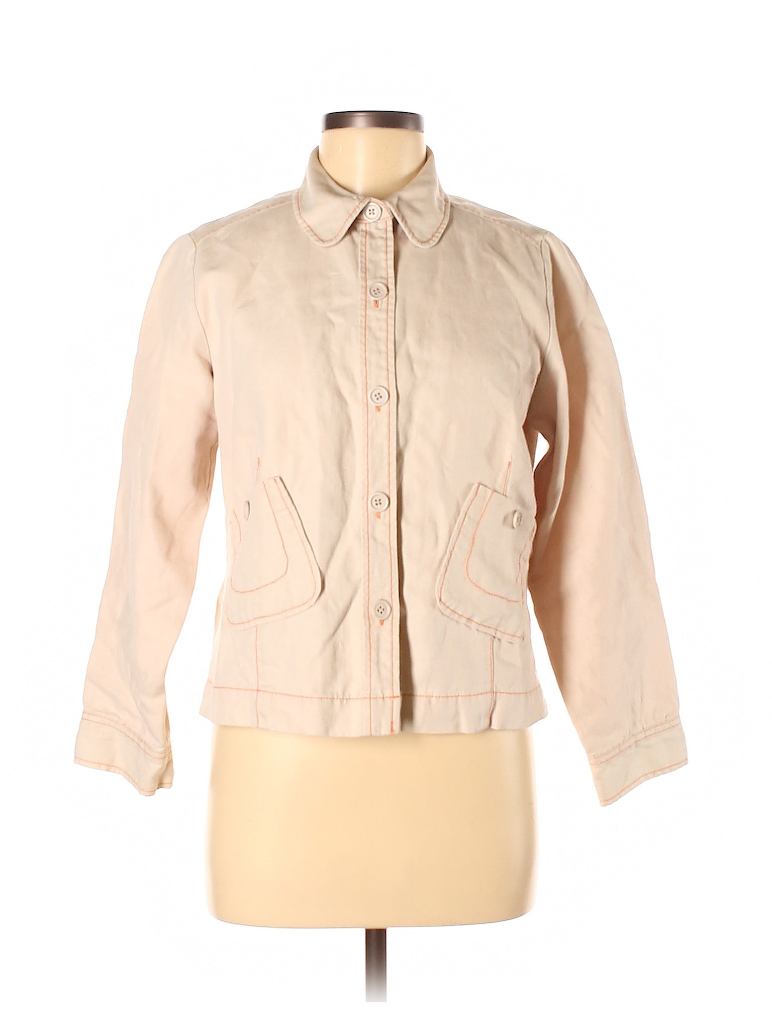 relativity jeans petite