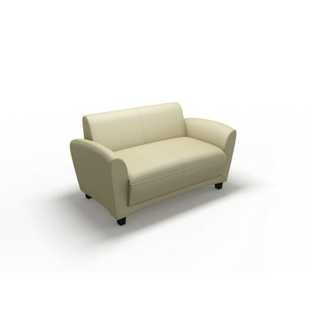 Mayline Group Lounge Series Santa Cruz Settee