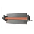 thumbnail image 4 of Máquina Laminadora En Frío 100cm Enmicadora Oficina Zait, 4 of 6