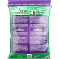 thumbnail image 4 of Lot de 4 - Litière pour Chat en Papier Parfumée Fresh News, Non Agglomérante, Sac de 11,34 kg, 4 of 4