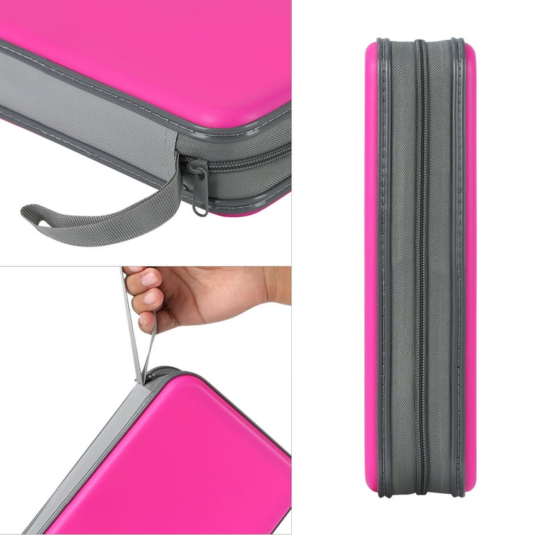 Walmart Black Friday Deals 2025 - alavisxf xx 96 Capacity CD/DVD