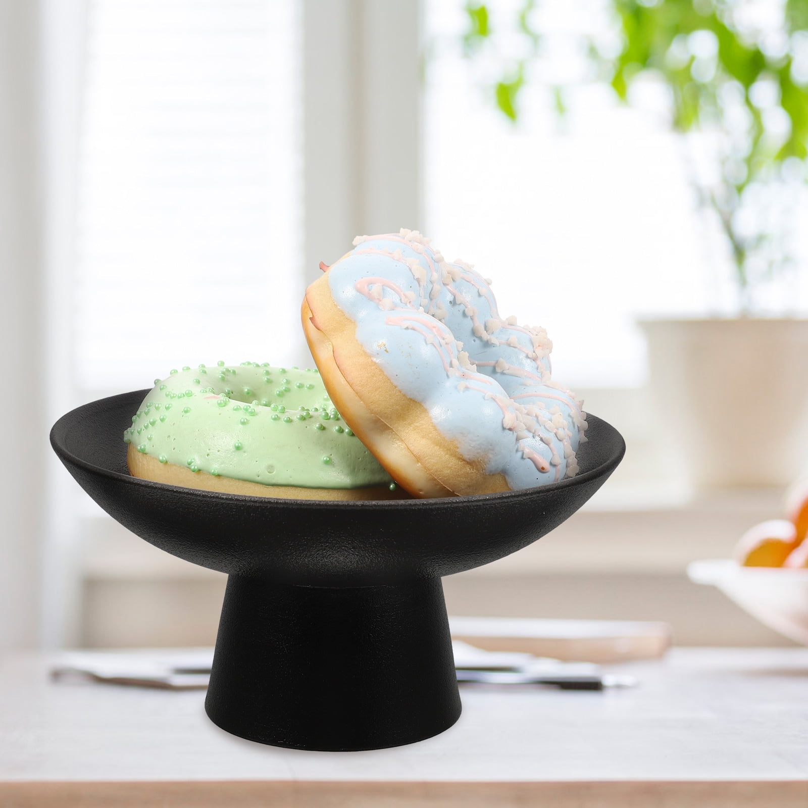 8-Quart Digital Air Fryer