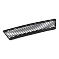 thumbnail image 1 of Grill de Parachoques, Rejilla del Parachoques Delantero Resistente Al ImpactO para La Serie 3 Coupe E92 Pre-LCI, 1 of 7