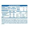 thumbnail image 2 of Pan Bimbo Multigrano 610 g, 2 of 4