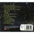 thumbnail image 2 of Tavares - Gold Collection - Music & Performance - CD, 2 of 2