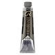 thumbnail image 1 of Pintura Al Oleo Rembrandt 40Ml Royal Talens azul 400 ml, 1 of 2