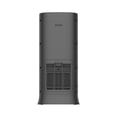 thumbnail image 4 of Perfect Aire 2.8 gal 215 Sq Ft Electronic Evaporative Console Humidifier, 4 of 7