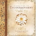 thumbnail image 1 of Pre-Owned Blessings of Encouragement from Psalm 139 (Hardcover) 1590520165 9781590520161, 1 of 1