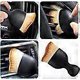 thumbnail image 4 of Inovra - Soft interior brush for car - 2-pack car cleaning brushes for, 4 of 4