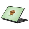 thumbnail image 1 of MightySkins UNLAPTOP-Baked Skin Decal Wrap for Universal Laptop - Baked, 1 of 2