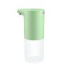 thumbnail image 1 of Dispensador de jabón líquido espumoso inteligente por inducción infrarroja con carga USB (verde) Tmvgtek Oficina Multiescena Multifunción, 1 of 8