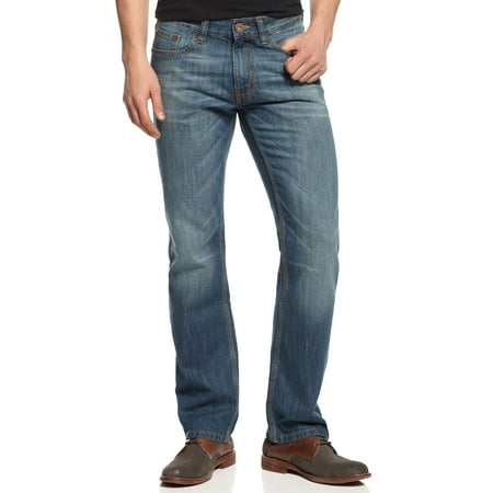 Ring Of Fire Jeans Slim Straight Ring Of Fire Jeans Slim Straight