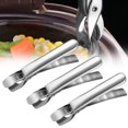 thumbnail image 3 of wnpxqnt Kitchen multi-purpose anti-scalding bowl clip Hot A7 Z3T8, 3 of 8