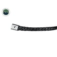 thumbnail image 3 of OVS 3/8"X 99' Brute Recovery Winch Line With Synthetic Soft Shackle 19009918, 3 of 3