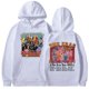 thumbnail image 1 of Taylor Midnight Album sudaderas con capucha para hombres y mujeres, sudaderas con estampado de cantante, ropa con capucha de lana fina, The Eras Tour Top Pullover Y2k xuanjing  unisex, 1 of 2