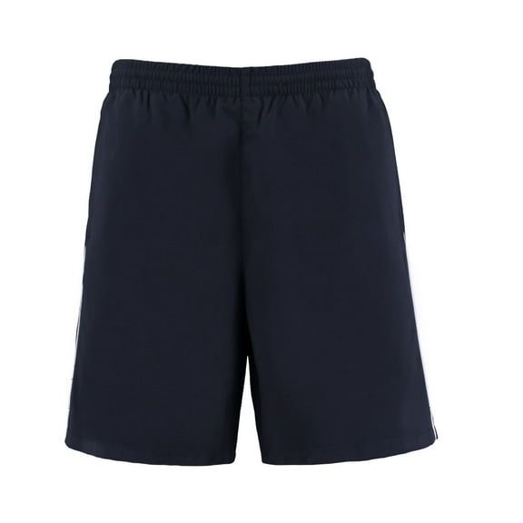 GAMEGEAR Mens Track Shorts