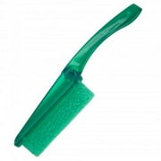 Bulk Buys HB085-108 Pumice Wand - 108 Piece