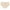 Khaki, variant on breaise Womens Cotton Maternity Underwear,Healthy Maternity Pregnancy Panties Postpartum Mother Under Bump Underwear