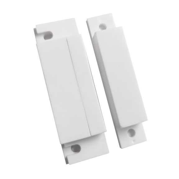 Convenient Patio Door Handle Quick Installation Versatile Handle Magnetic Handle for Balcony Patio & Fly Screen Doors