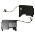 thumbnail image 3 of Power Supply for Xbox One X Console 110V-220V Internal Power Board AC Adapter for XBOXONE X Replacem, 3 of 5