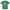 Military, variant on TotallyTorn The Element Of Confusion Novelty Sarcastic Funny Mens Graphic T Shirts