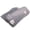 A, variant on Blankets Super Soft Fluffy Premium Fleece Pet Blanket Flannel Throw for Dog Puppy Cat Paw Brown/Pink/White Small(23x16 inch)