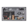 thumbnail image 5 of EVGA 850W GQ Power Supply, 5 of 5