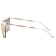 thumbnail image 2 of Lentes de Sol Vogue  VO4149S 5074AE, 2 of 4